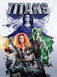 Titans