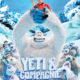 Yéti et Compagnie