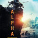 Alpha