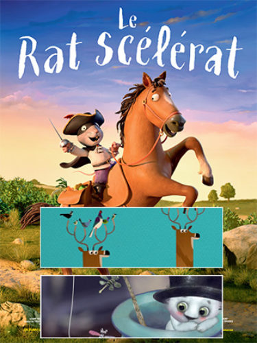 Cape Et D Epee Archives Films Pour Enfants