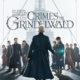 Les Animaux fantastiques : Les Crimes de Grindelwald