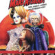 Mars Attacks!