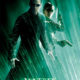 Matrix Revolutions