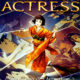 Millennium Actress