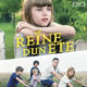 Reine d'un été