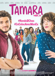 Tamara Vol.2