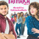 Tamara Vol.2