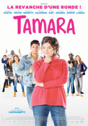 Tamara