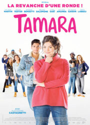 Tamara