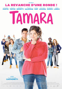 Tamara