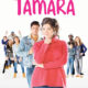 Tamara