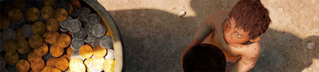 Bilal : La naissance d'une légende