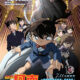 Détective Conan : La Mélodie de la peur