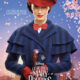 Le Retour de Mary Poppins