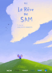 Le rêve de Sam