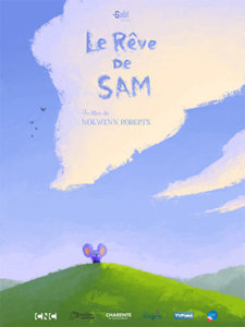 Le rêve de Sam