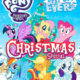 My Little Pony: Best Gift Ever