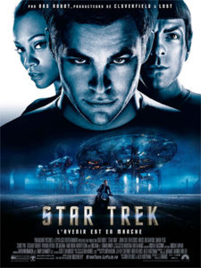 Star Trek