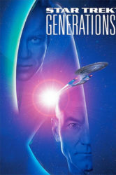 Star Trek : Générations