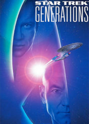 Star Trek : Générations