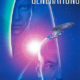 Star Trek : Générations