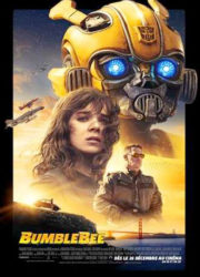 Bumblebee