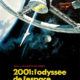 2001, l'Odyssée de l'espace