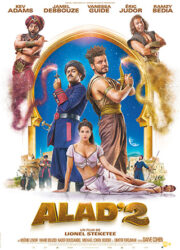 Alad'2