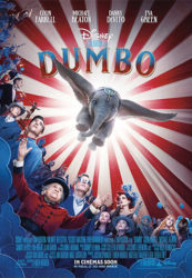 Dumbo