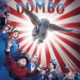 Dumbo