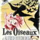 Les Oiseaux