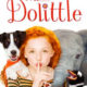 Miss Dolittle