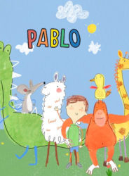 Pablo