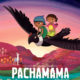 Pachamama