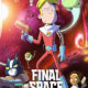 Final Space