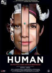 Human