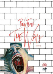 Pink Floyd: The Wall