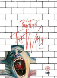 Pink Floyd: The Wall