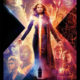 X-Men: Dark Phoenix