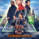 Spider-Man: Far From Home