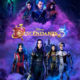 Descendants 3