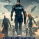 Captain America : Le Soldat de l'hiver