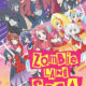 Zombie Land Saga