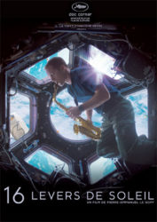 16 levers de soleil