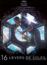 16 levers de soleil