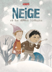 Neige