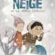 Neige