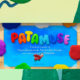 Patamuse