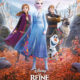 La Reine des neiges 2