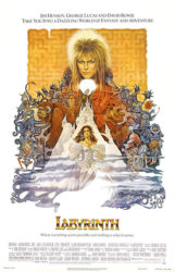 Labyrinthe